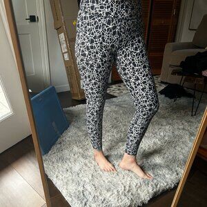 DVF for Target Leggings - Medium